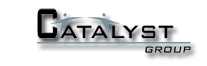 catalysts