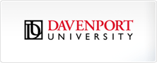 davenport