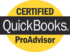 quickbooks